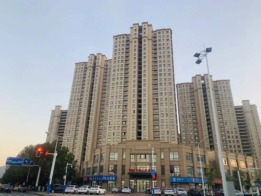 小变化大,小变化大成就