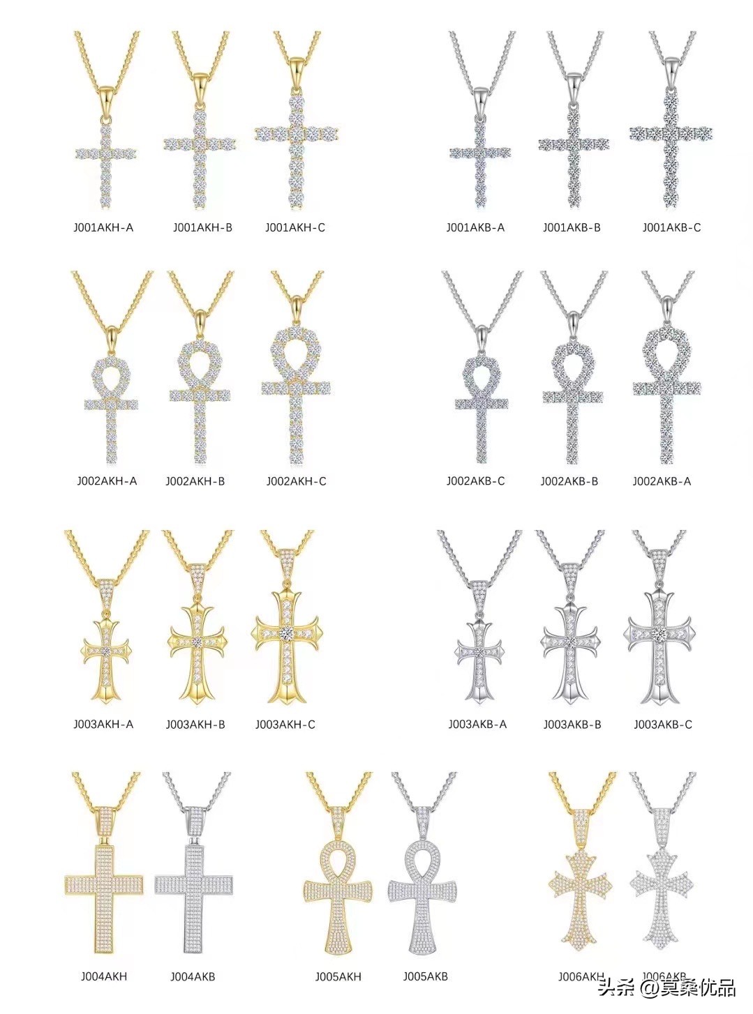 925银项链洋气百搭,百搭银项链高级感小众