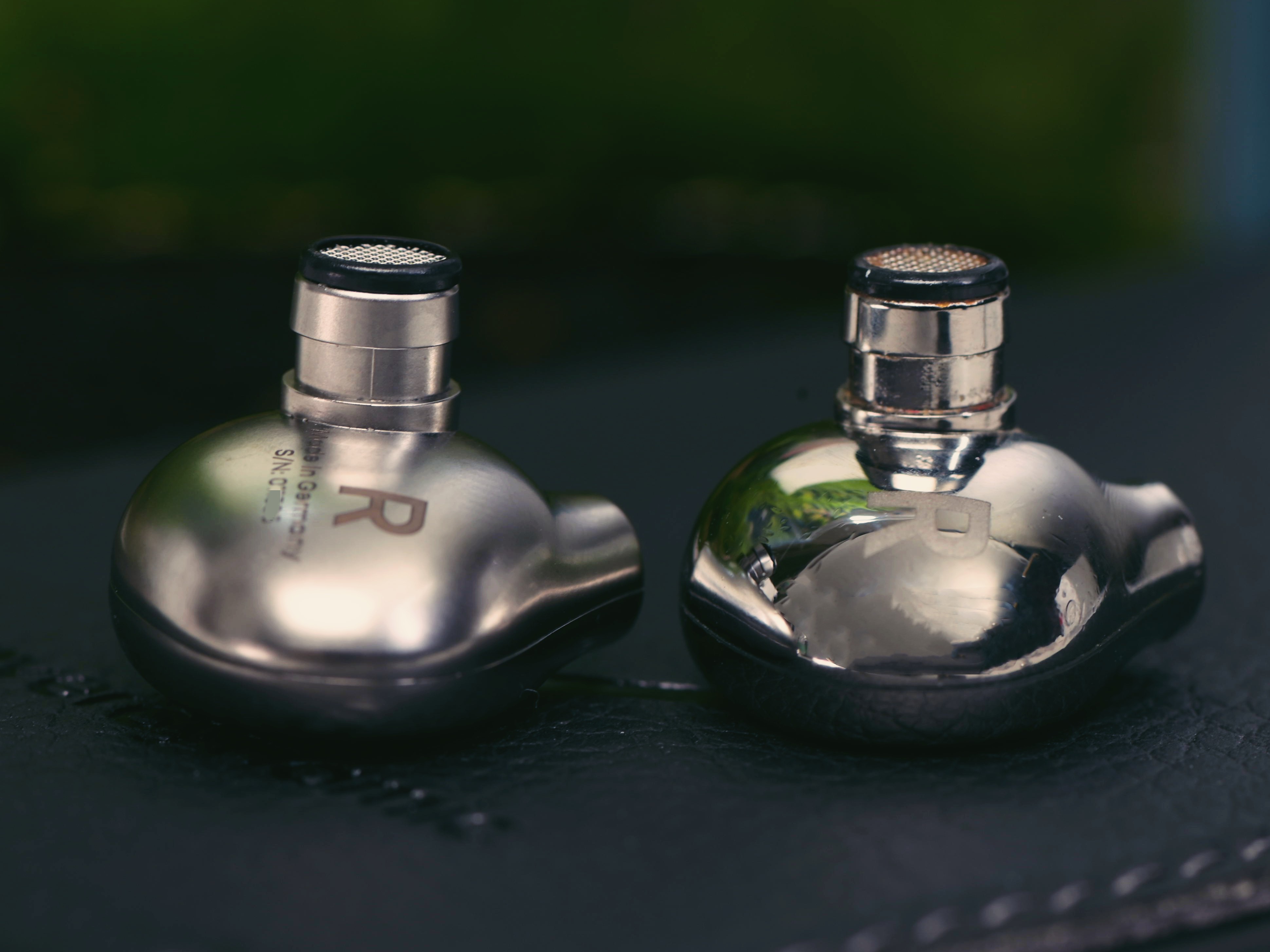 拜亚动力榭兰图二代复刻,拜亚动力榭兰图美国售价