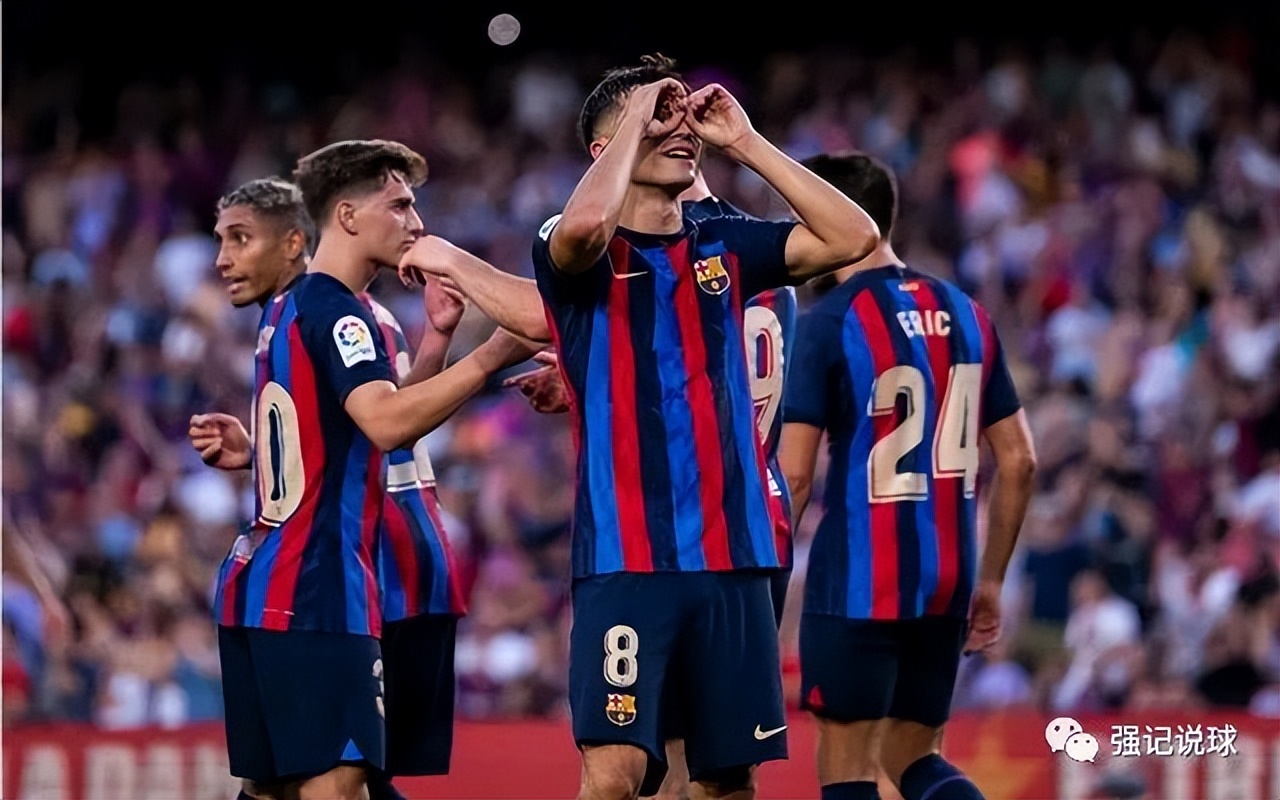 胜负彩17134期比赛分析,胜负彩18150期比赛分析