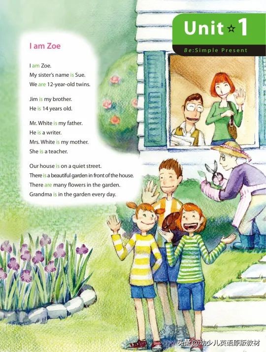 好书推荐⏩原版英文写作教材【WritingBright】（送教学PPT课件）