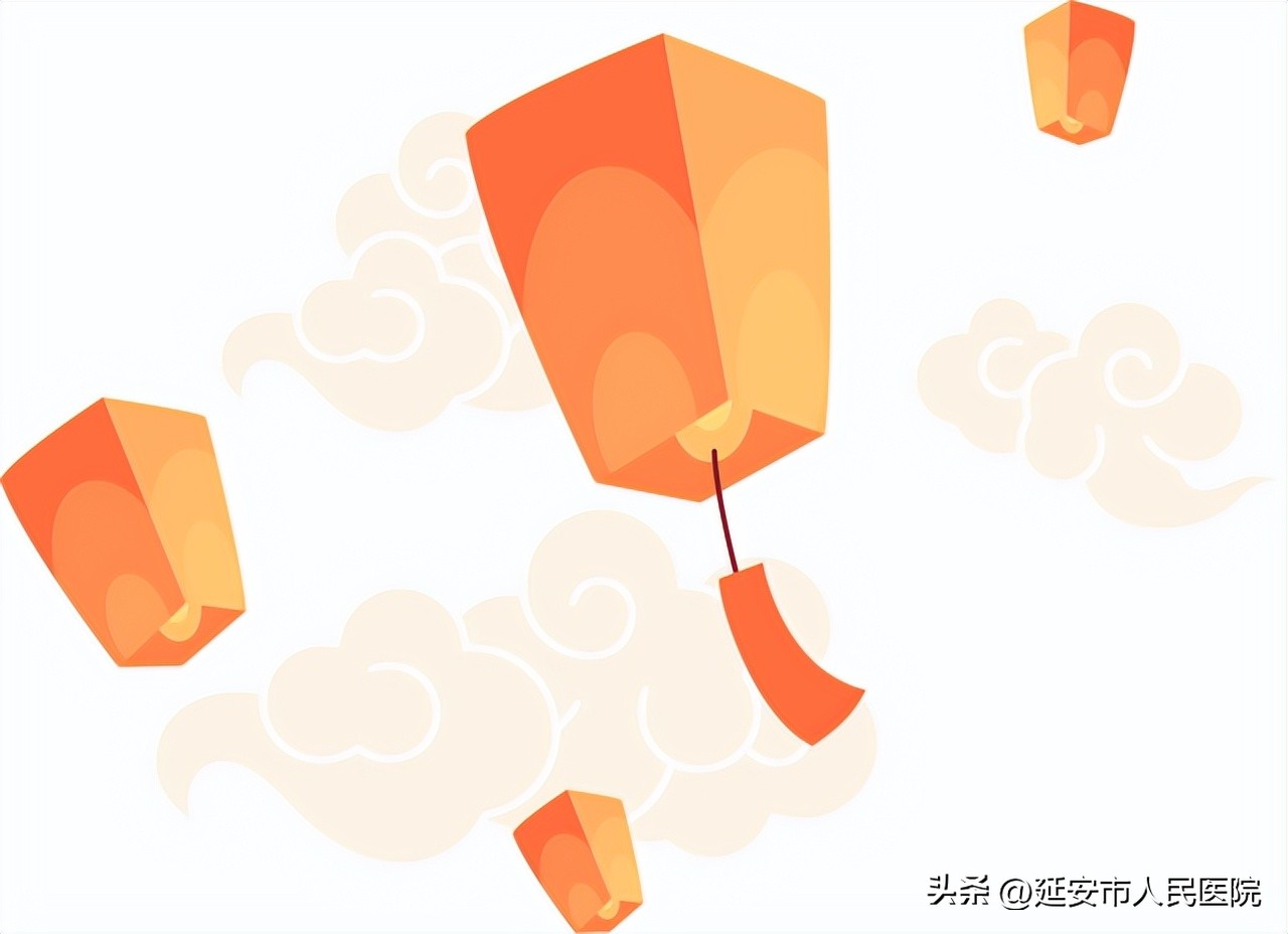 国庆我在岗守护平安和祥和,国庆我在岗祝福祖国