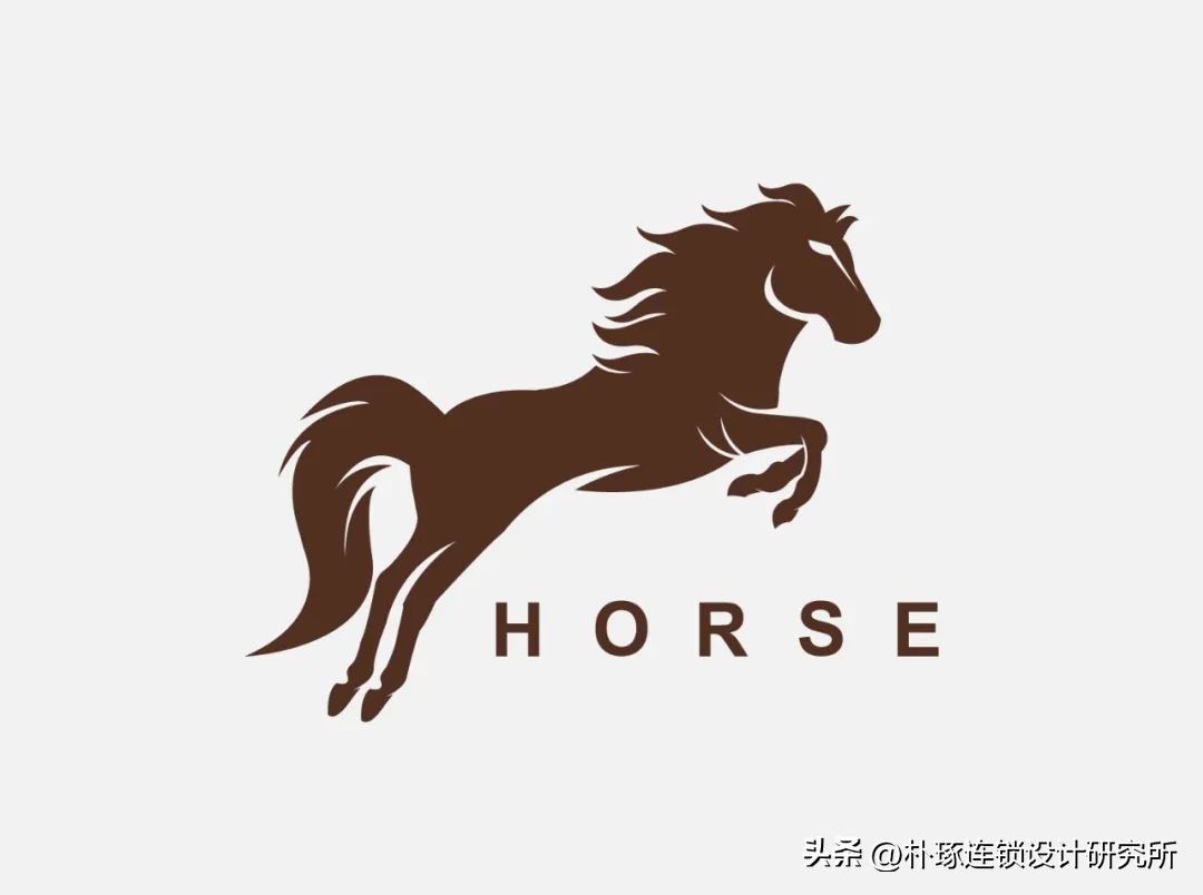 企业标志设计方法,企业标志设计欣赏