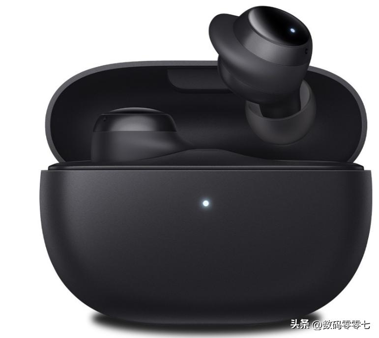 手机和电脑应该怎么选择,电脑和手机应该怎么选择