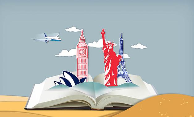 雅思考过了会怎样,雅思考了几次都是6分怎么办