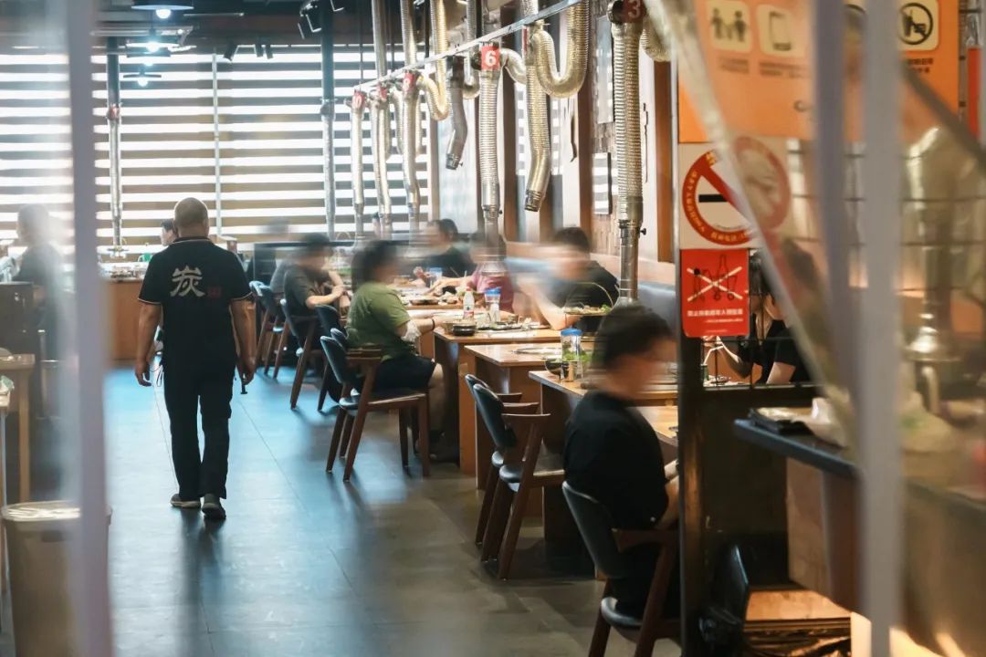 最新韩国街美食攻略,韩国街有什么好逛的