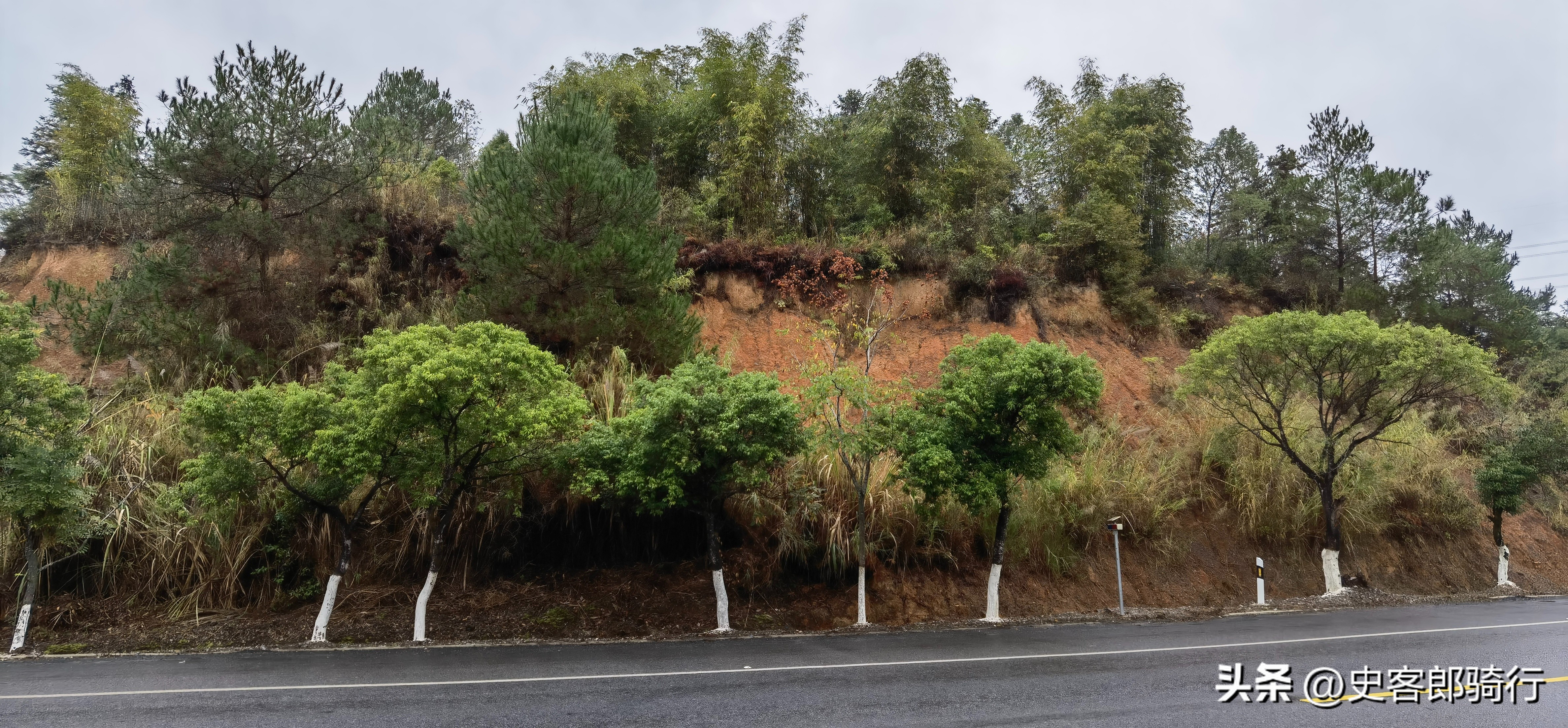 骑行广西视频,骑行广西路线