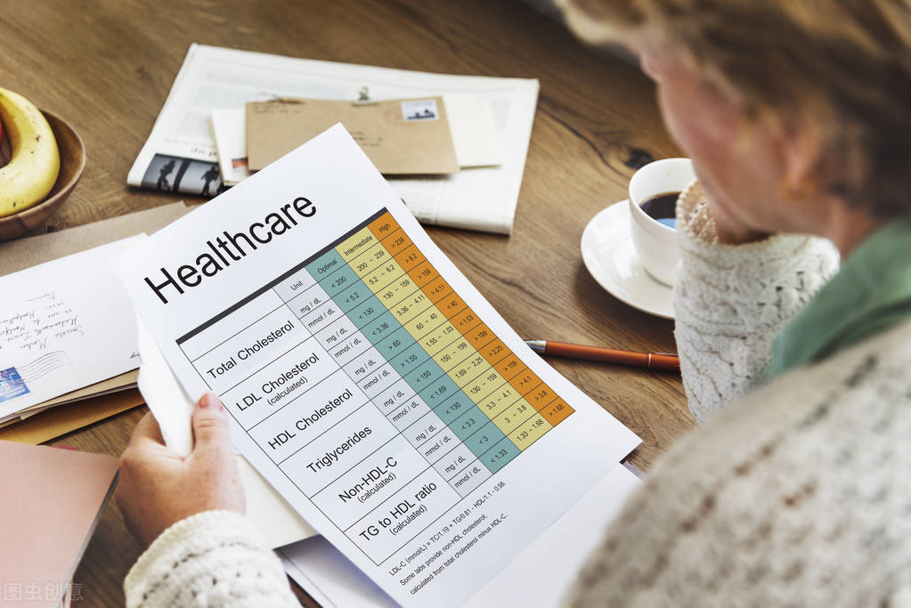 深海鱼油哪些成分对身体有益,什么样的鱼油是好鱼油