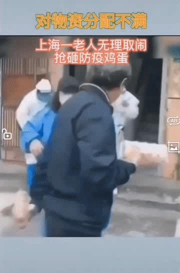 苏州288物资套餐怎么买,苏州288套餐