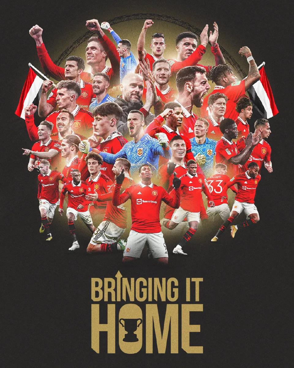 曼联首败,曼联欧冠基本出局