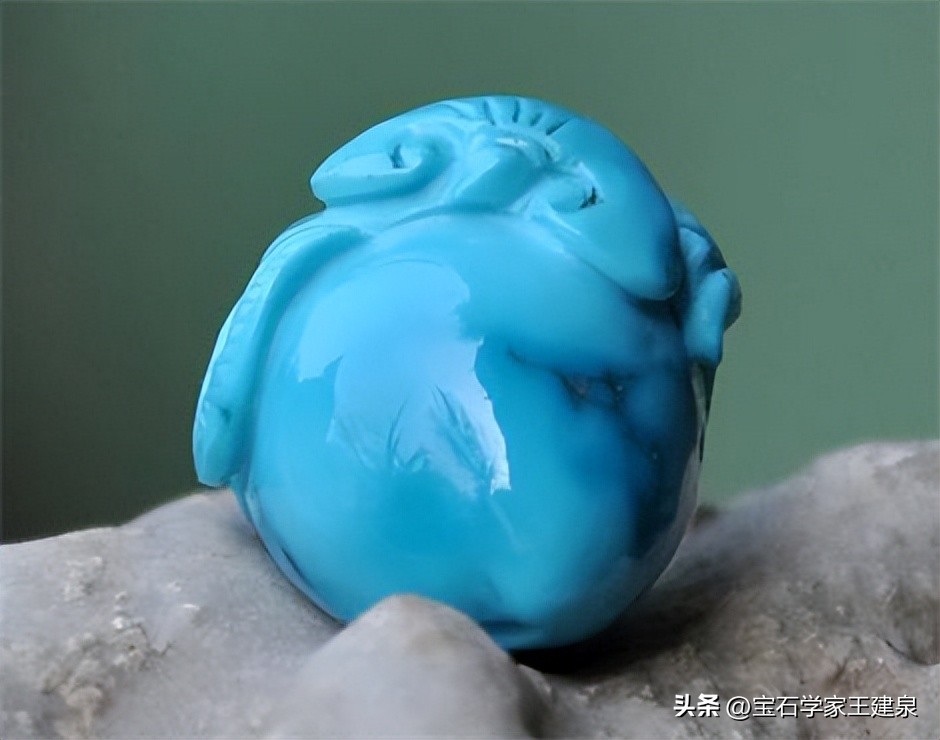 宝石瓷什么原理,宝石陶瓷简介