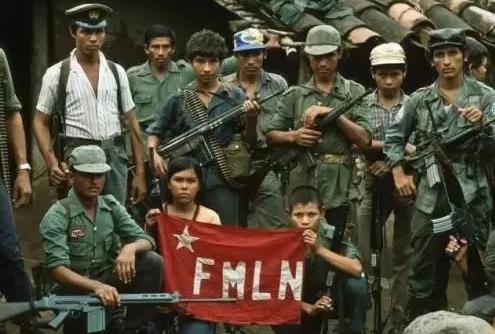 危地马拉是个什么国家,危地马拉是属于哪个洲