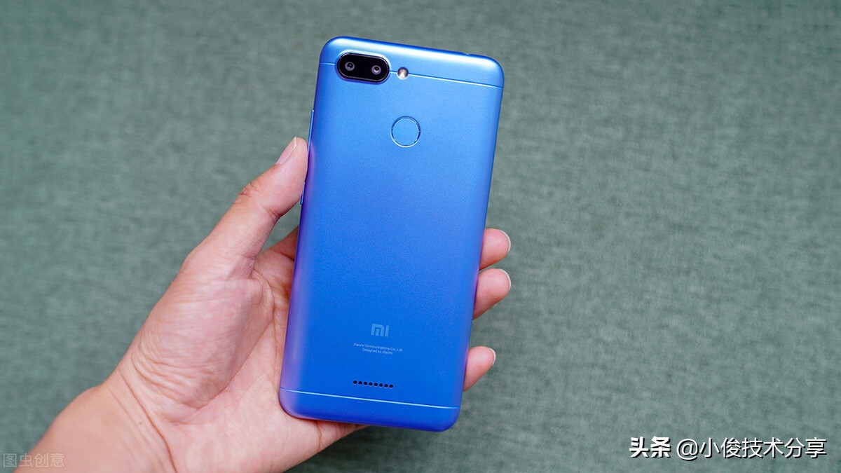 小米红米手机卡顿怎么彻底清理,红米note9pro出现卡顿怎么处理