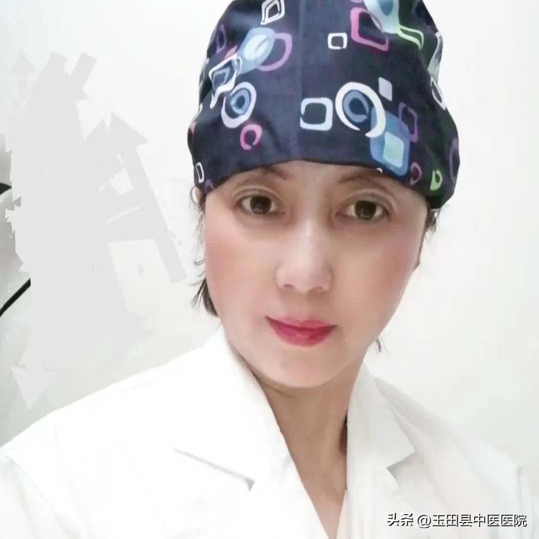 疼痛专家简历,疼痛专家有哪些