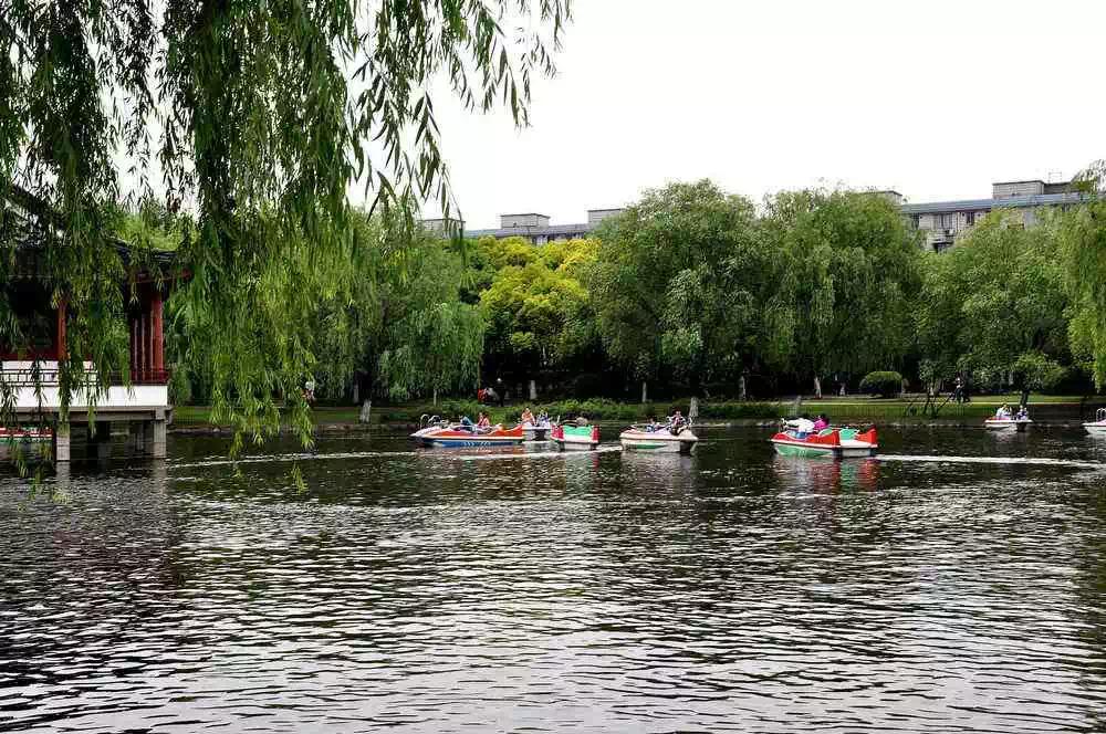 上海市宝山区五年规划,上海宝山规划最新