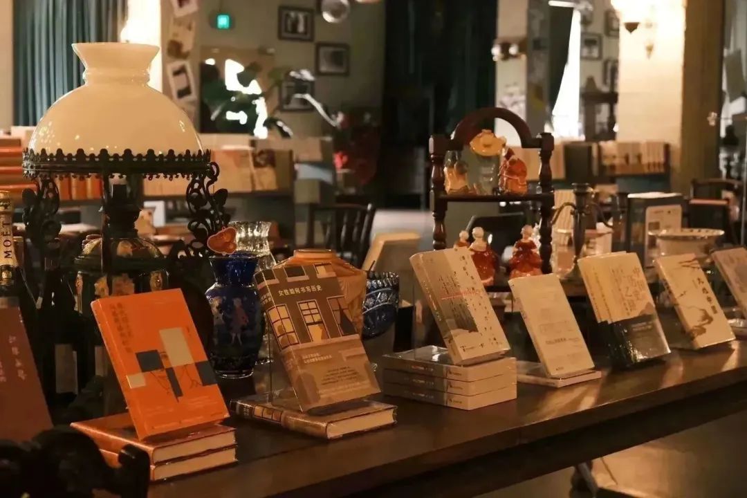 11月最值得看的10本好书,6本值得一看的好书