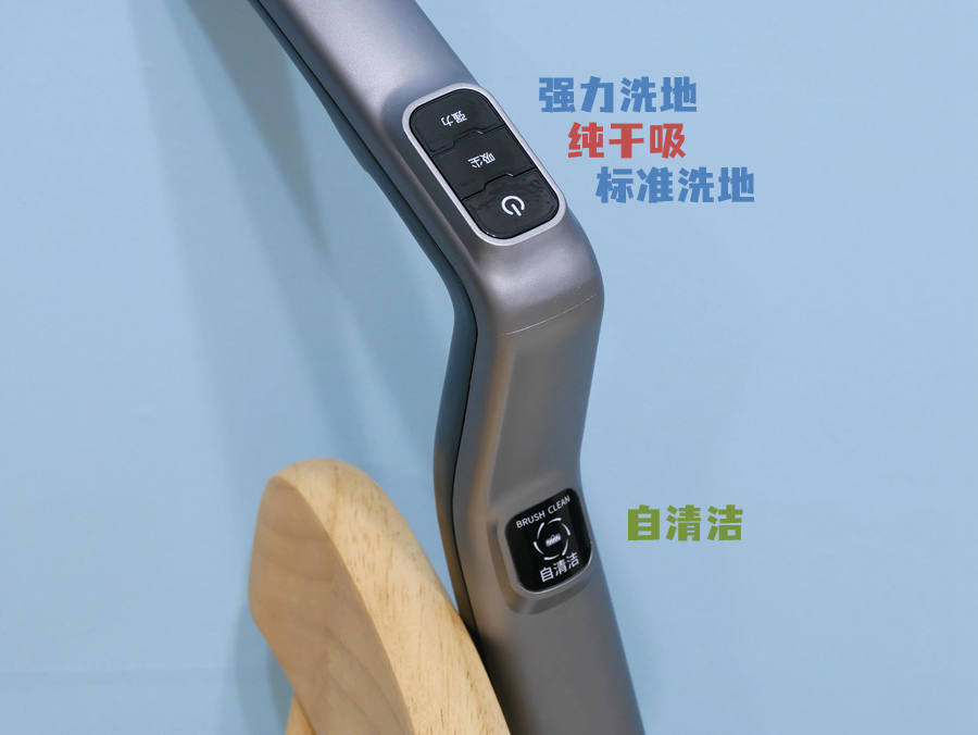 米多a8水洗机测评,米多全能水洗