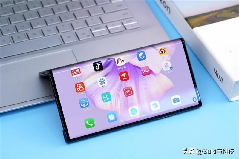 官换华为matexs2手机,现在适合买华为matexs2吗