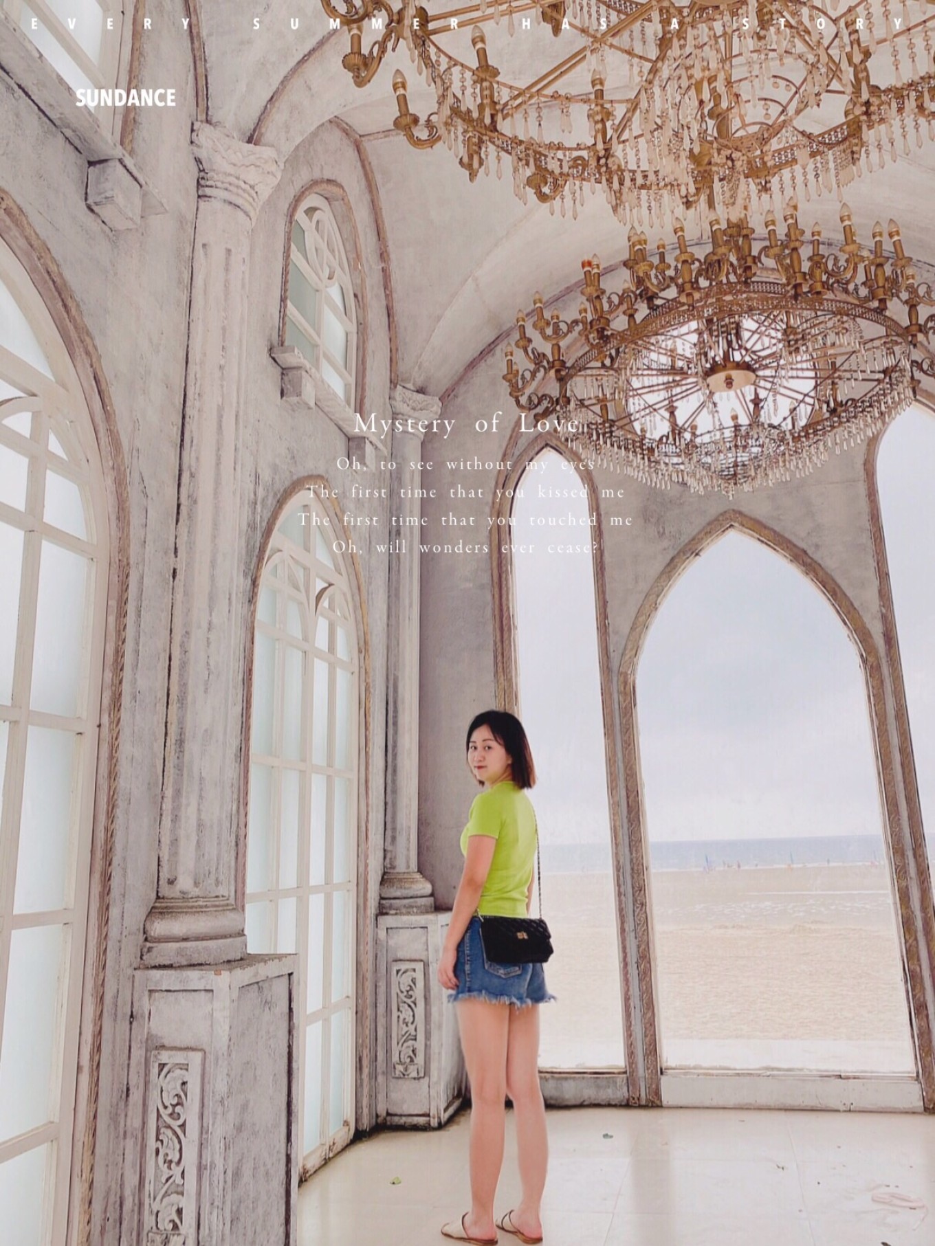 带你玩转北海涠洲岛最全攻略,带你去看海涠洲岛3天2晚行程推荐