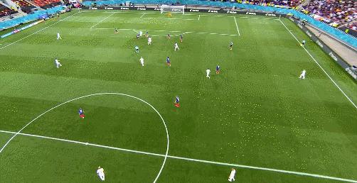 欧洲杯杨光,杨光世界杯