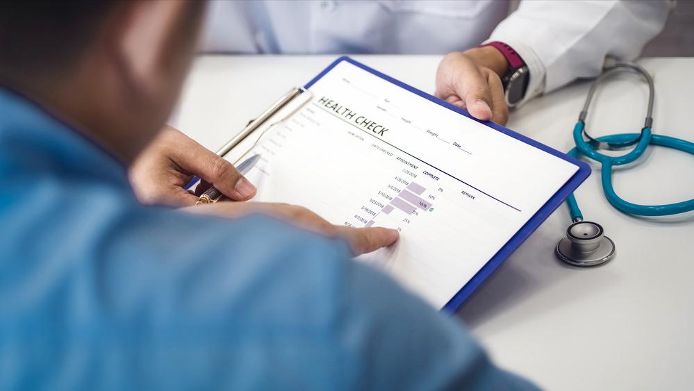 宫颈囊肿不治用消炎药行吗,宫颈囊肿是不是可能是宫颈癌