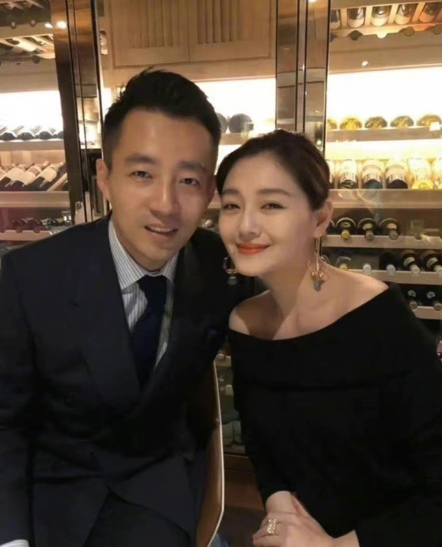 汪小菲晒大s账单明细,汪小菲和具俊晔谁对大s更体贴