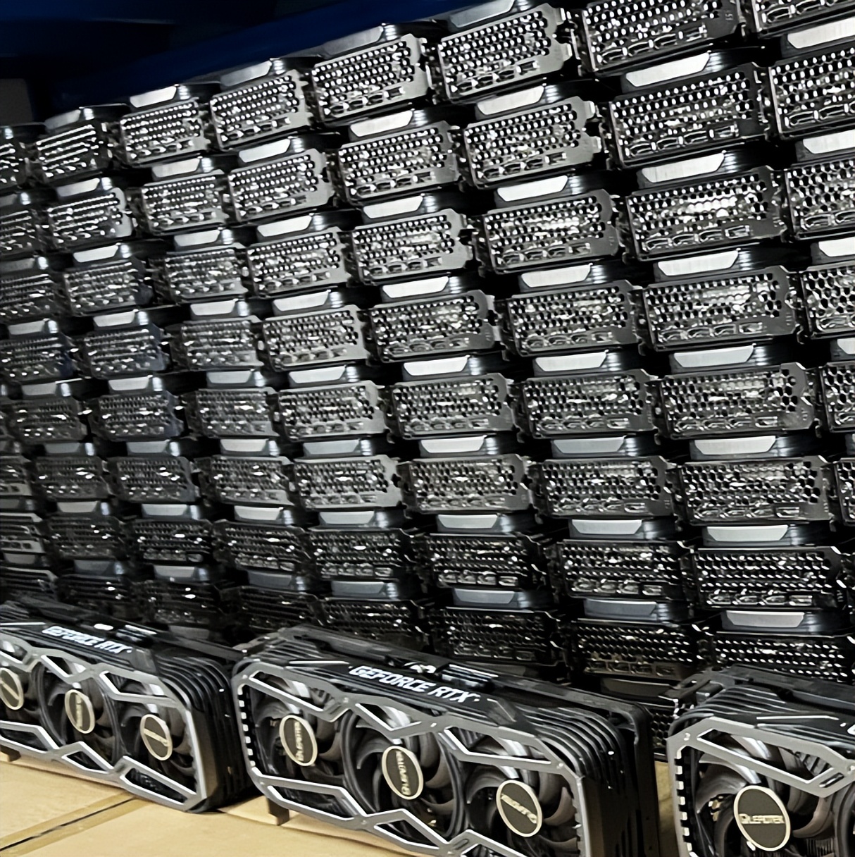 2022pcdiy甯傚満,2022鐢佃剳diy鎺ㄨ崘