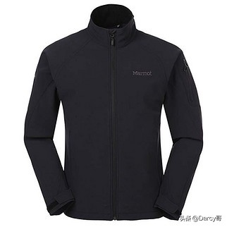 户外品牌世界十大顶级冲锋衣,四大顶级冲锋衣品牌