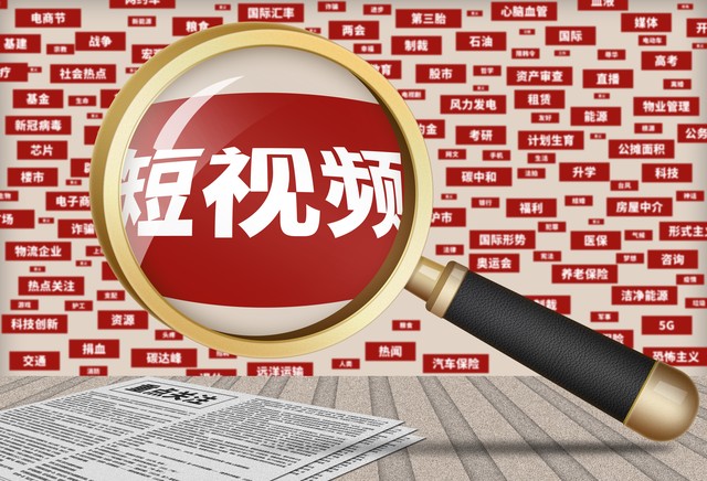 每天坚持头条文章日更,坚持写小说就会成功吗