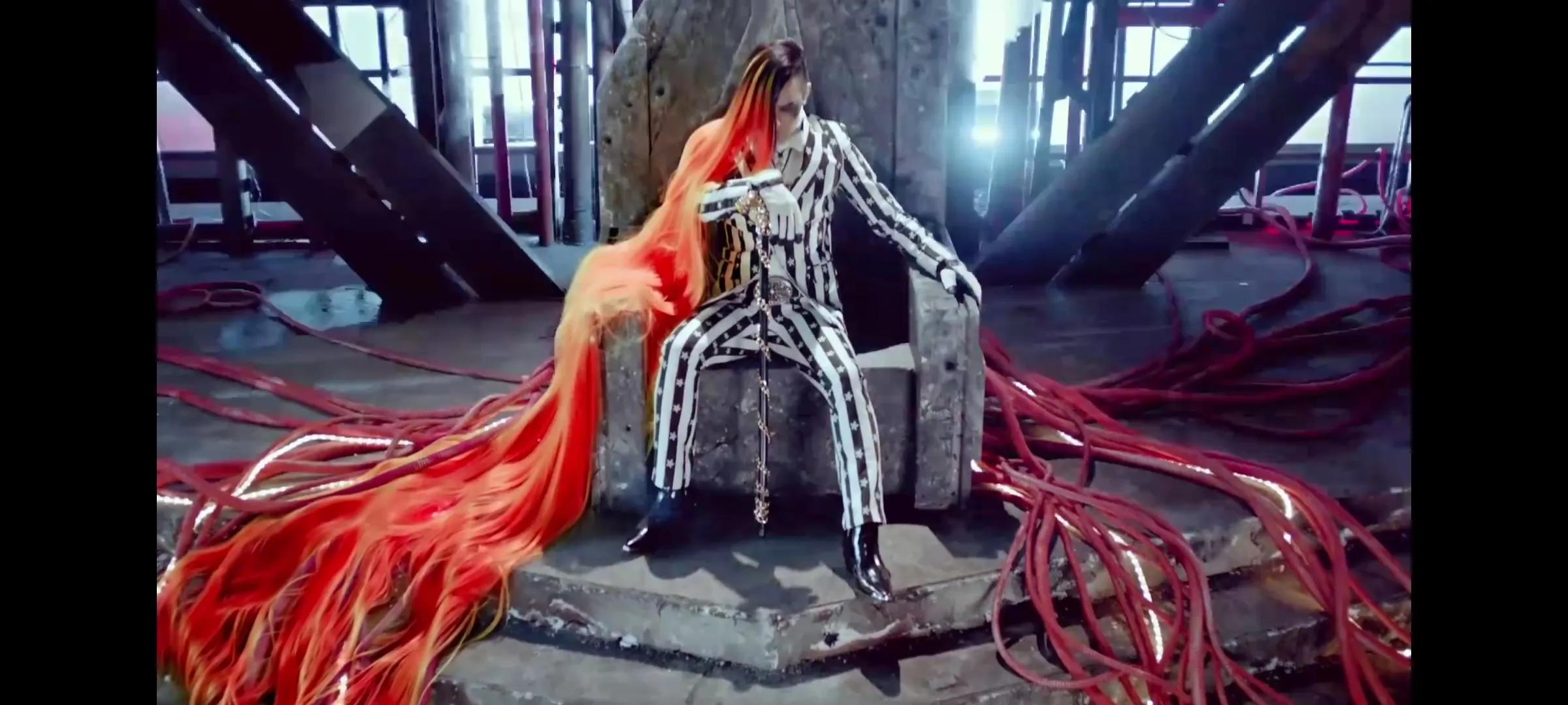 韩娱15年出道男团,韩娱三到十五岁