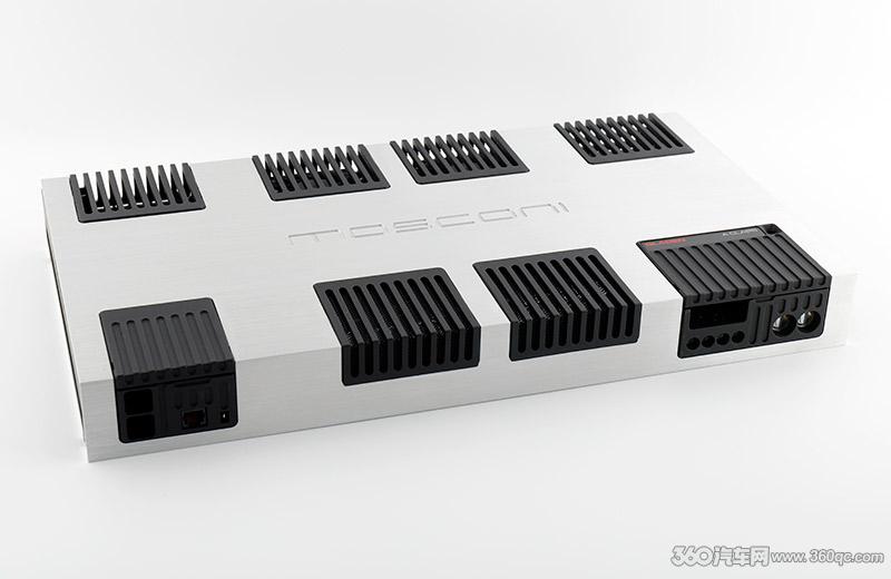 两路功放怎么调音最完美,单声道后级功放玩法