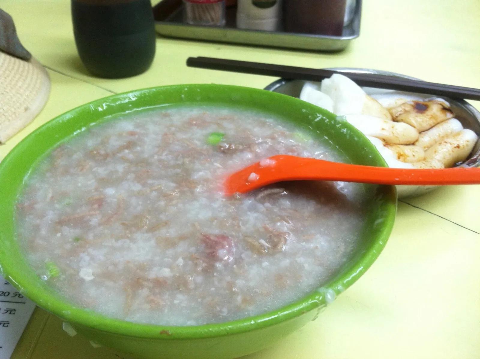 无数次去香港购物天堂,为啥香港是购物天堂