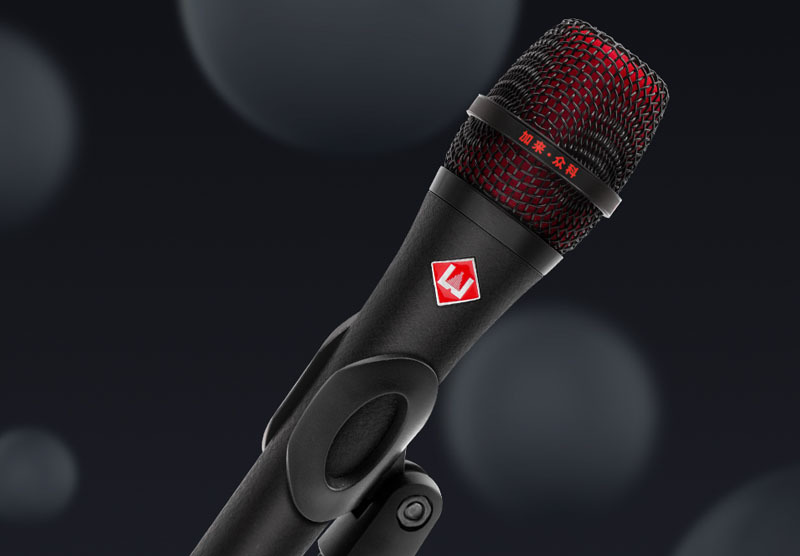 视频通话的声音怎么变好听,如何改善录制视频音质