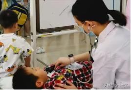 成都市金牛区妇幼保健院,成都金牛区妇幼保健院托育中心