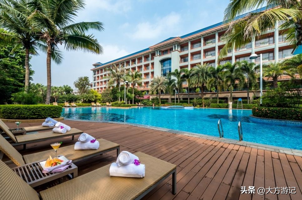 广东惠州消费高么,惠州美丽的地方