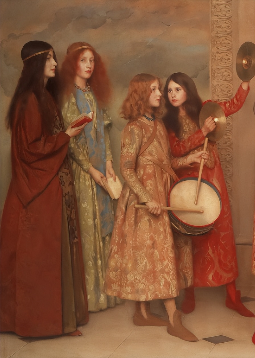 阿夫沙尔帝国,阿夫沙尔帝国完整版