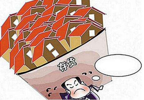 股票资产负债表怎么看盈利亏损,炒股失败的人有多惨