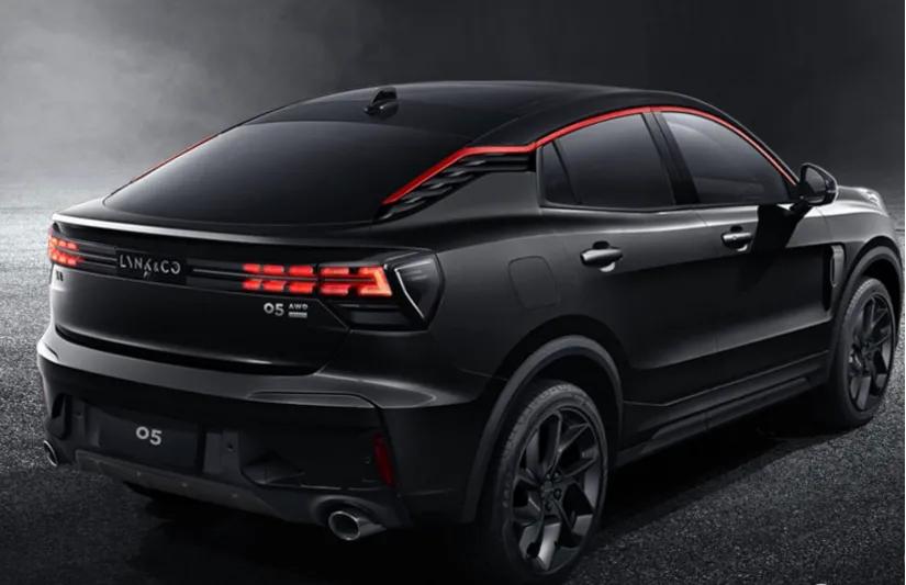 高速公路返程有区间测速,过年高速测速有效吗