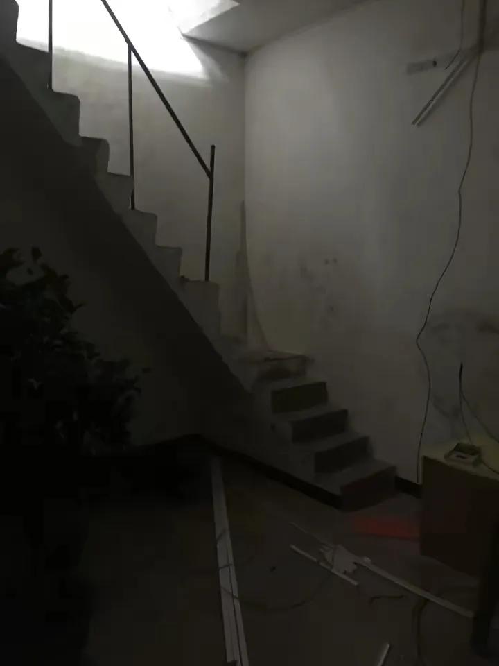 如何花最少的钱改造出租屋,怎样花最少的钱布置出租房