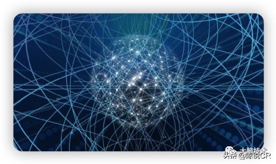 大脑循环系统,大脑视觉网络包括哪些脑区