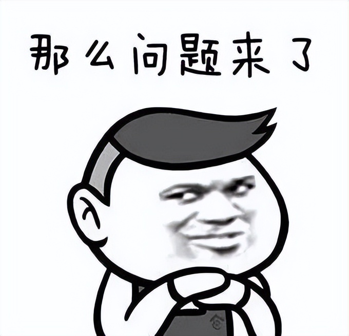 人生第一证出生证明,人生第一出生证