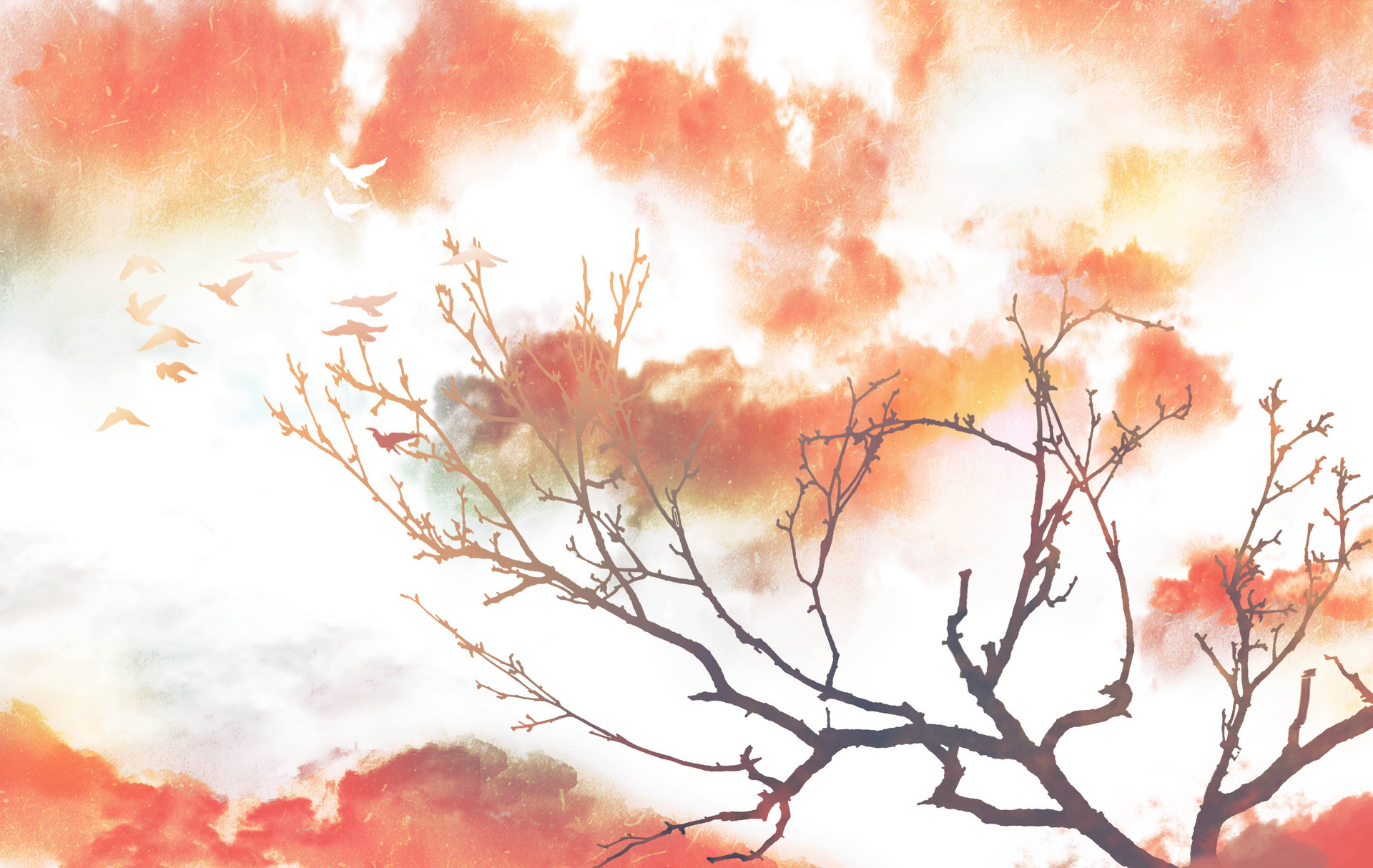 杨绛经典语录人生感悟500字,杨绛先生经典语录与人生感悟句子