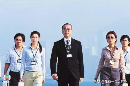 法证先锋1古泽琛和汀汀结婚,法证先锋古泽琛和汀汀