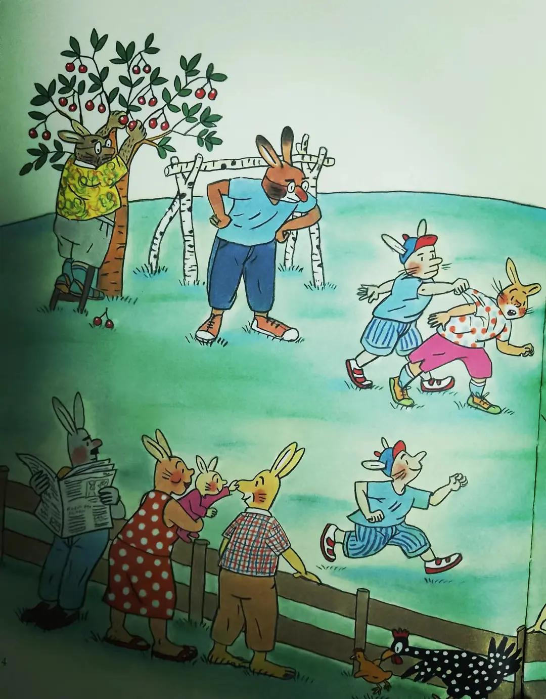 足球热爱者必读的书,足球青训启蒙课程书籍