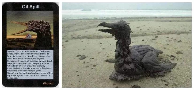 光明会卡牌预言未来世界,神秘卡牌预言光明会