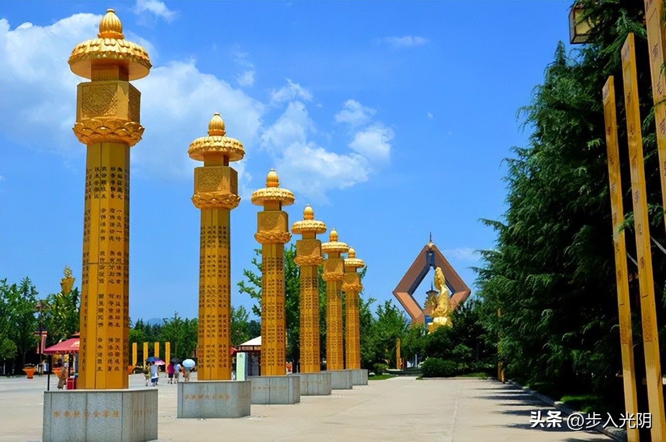 秋天里的桂花香,桂花是秋天的灵魂