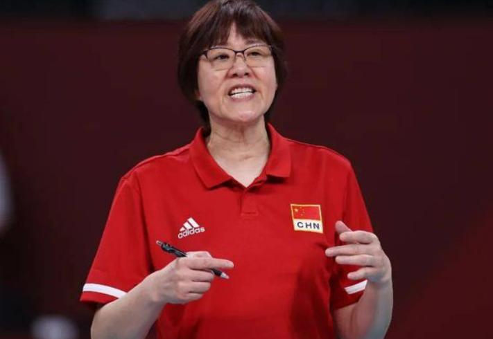 能力人品不能划等号？这8位运动员告诉你，张继科代表不了国家队