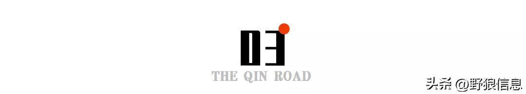 陕西球迷素质,陕西球迷有多好