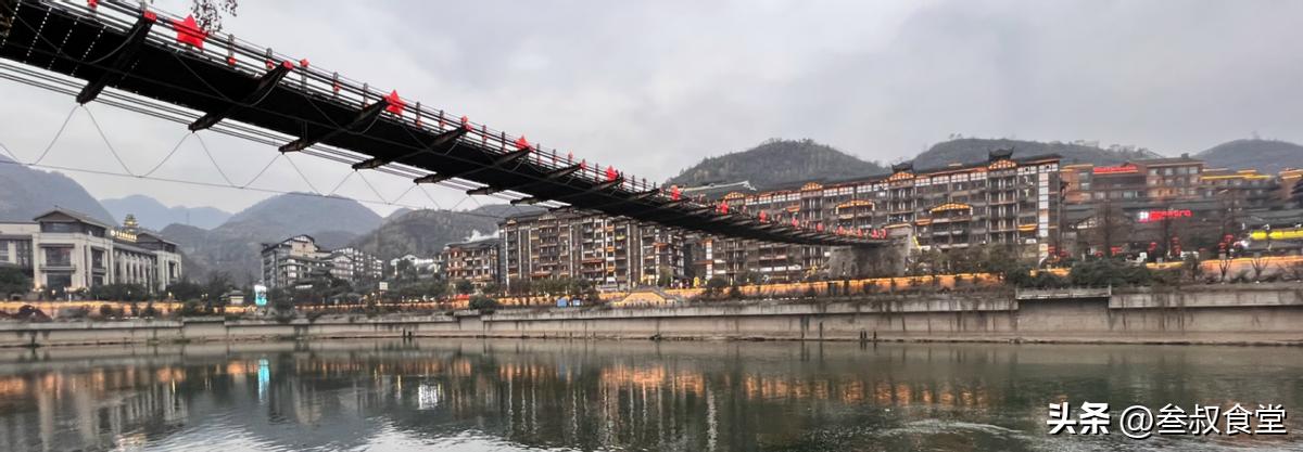 50元勾兑酒成本多少,勾兑酒价格一般多少