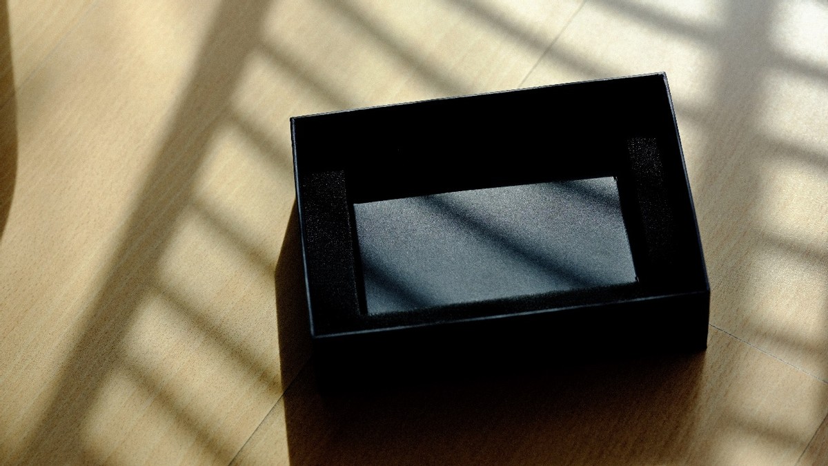 给我抓个BEAT—节奏坦克V6强叔简评